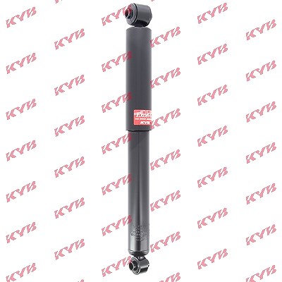 Kyb Stoßdämpfer [Hersteller-Nr. 344409] für Mercedes-Benz, VW