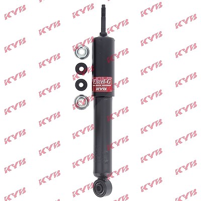 Kyb Stoßdämpfer [Hersteller-Nr. 343417] für Mg
