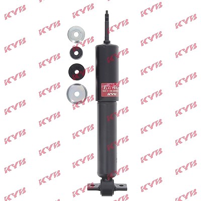 Kyb Stoßdämpfer [Hersteller-Nr. 344111] für Mitsubishi