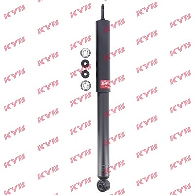Kyb Stoßdämpfer [Hersteller-Nr. 344258] für Daihatsu
