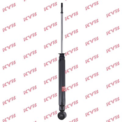 Kyb Stoßdämpfer [Hersteller-Nr. 344362] für Toyota