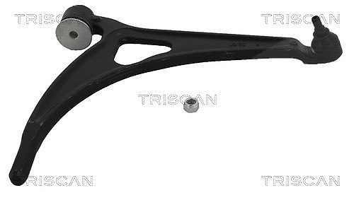 Triscan Lenker, Radaufhängung [Hersteller-Nr. 8500295055] für Audi
