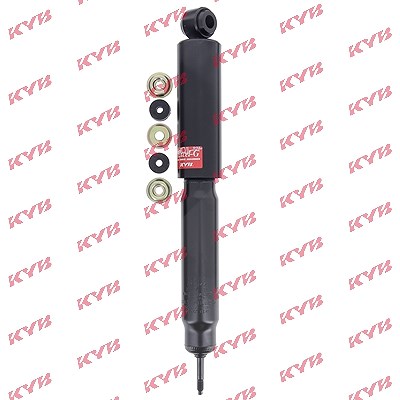 Kyb Stoßdämpfer [Hersteller-Nr. 345011] für Toyota
