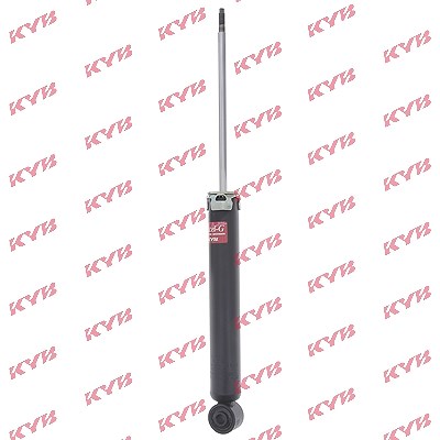 Kyb Stoßdämpfer [Hersteller-Nr. 349022] für VW