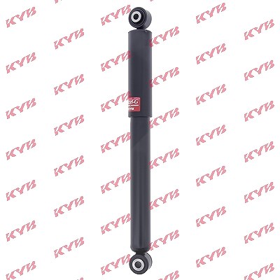 Kyb Stoßdämpfer [Hersteller-Nr. 349063] für Mazda