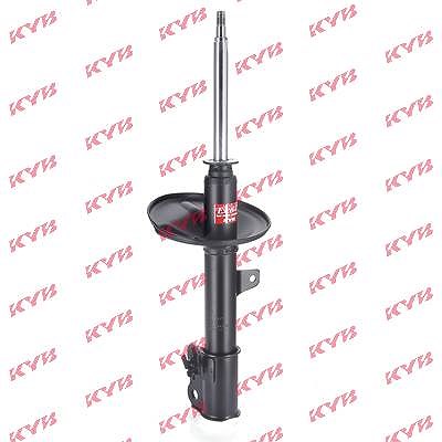 Kyb Stoßdämpfer [Hersteller-Nr. 334261] für Lexus