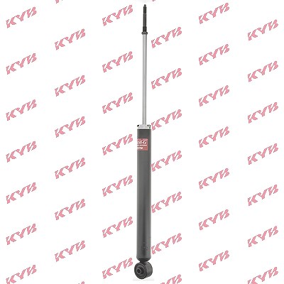 Kyb Stoßdämpfer [Hersteller-Nr. 348030] für Toyota