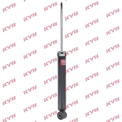 Kyb Stoßdämpfer [Hersteller-Nr. 349048] für Audi