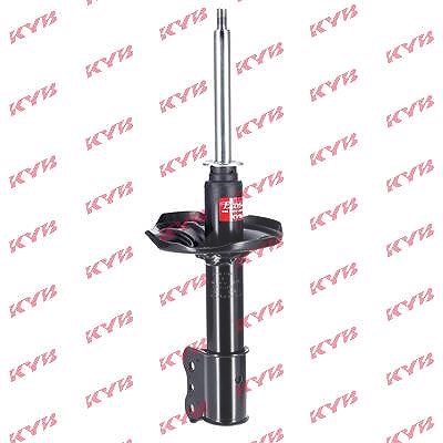 Kyb Stoßdämpfer [Hersteller-Nr. 334198] für Mazda
