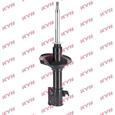 Kyb Stoßdämpfer [Hersteller-Nr. 334273] für Subaru