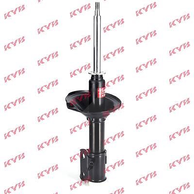 Kyb Stoßdämpfer [Hersteller-Nr. 334274] für Subaru