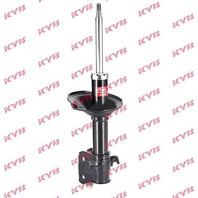 Kyb Stoßdämpfer [Hersteller-Nr. 334304] für Subaru