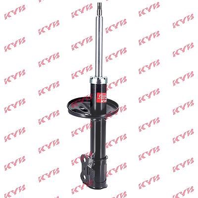Kyb Stoßdämpfer [Hersteller-Nr. 334172] für Toyota
