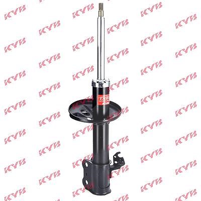 Kyb Stoßdämpfer [Hersteller-Nr. 334173] für Toyota