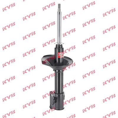Kyb Stoßdämpfer [Hersteller-Nr. 334190] für Subaru