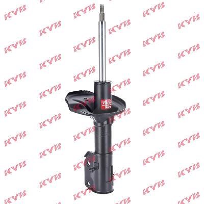 Kyb Stoßdämpfer [Hersteller-Nr. 334238] für Hyundai