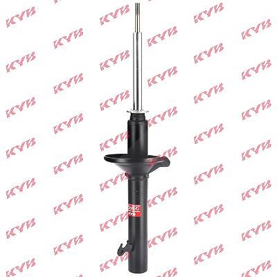 Kyb Stoßdämpfer [Hersteller-Nr. 334243] für Honda