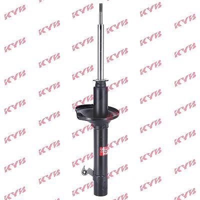 Kyb Stoßdämpfer [Hersteller-Nr. 334244] für Honda