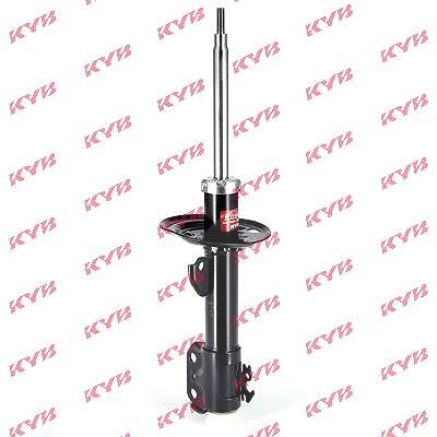 Kyb Stoßdämpfer [Hersteller-Nr. 339134] für Subaru, Toyota