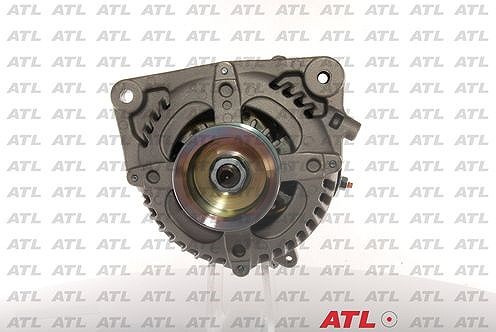 Atl Autotechnik Generator [Hersteller-Nr. L81840] für Honda
