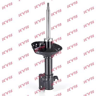 Kyb Stoßdämpfer [Hersteller-Nr. 339226] für Subaru
