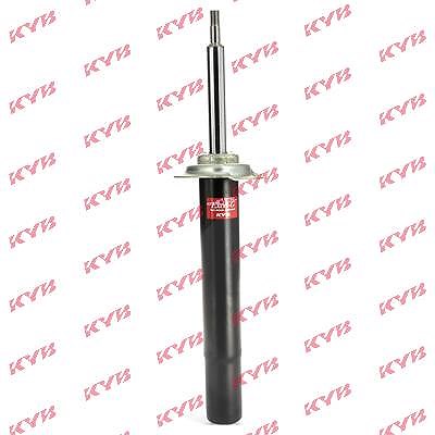 Kyb Stoßdämpfer [Hersteller-Nr. 335811] für BMW
