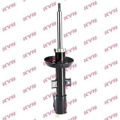 Kyb Stoßdämpfer [Hersteller-Nr. 335921] für Saab