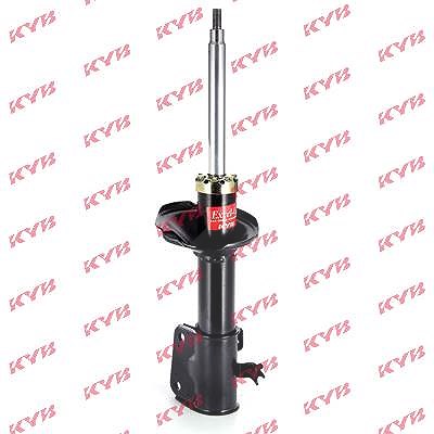 Kyb Stoßdämpfer [Hersteller-Nr. 339021] für Daihatsu