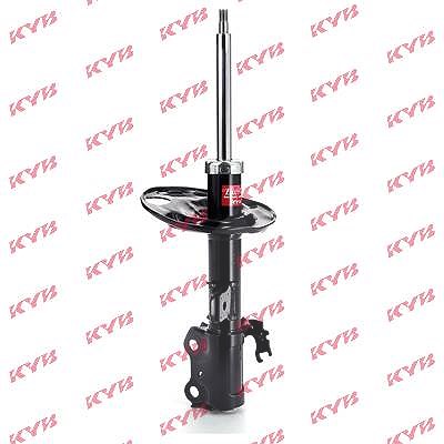 Kyb Stoßdämpfer [Hersteller-Nr. 339031] für Toyota