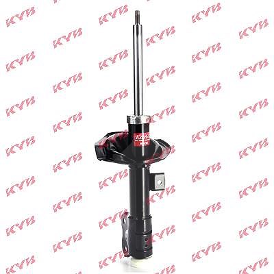 Kyb Stoßdämpfer [Hersteller-Nr. 339104] für Mitsubishi