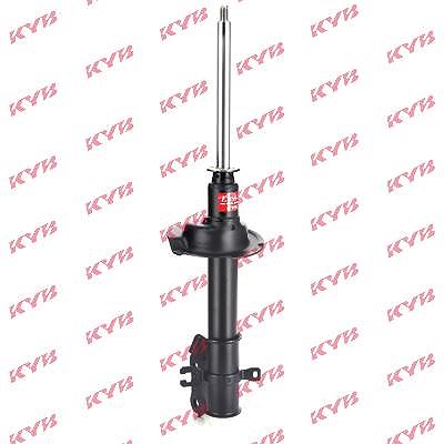 Kyb Stoßdämpfer [Hersteller-Nr. 339155] für Mazda