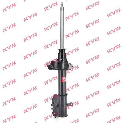 Kyb Stoßdämpfer [Hersteller-Nr. 339140] für Mazda