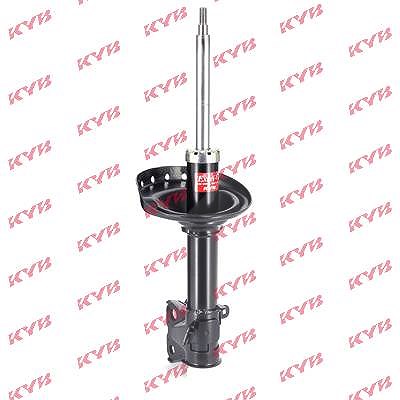 Kyb Stoßdämpfer [Hersteller-Nr. 339239] für Subaru