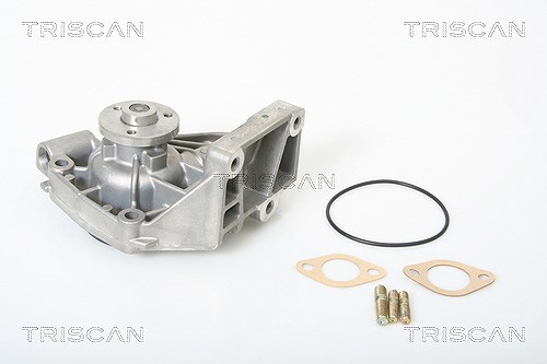 Triscan Wasserpumpe [Hersteller-Nr. 860015934] für Fiat