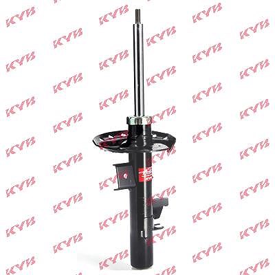 Kyb Stoßdämpfer [Hersteller-Nr. 339721] für Ford