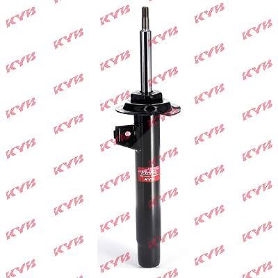 Kyb Stoßdämpfer [Hersteller-Nr. 339727] für BMW