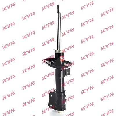 Kyb Stoßdämpfer [Hersteller-Nr. 339731] für Fiat
