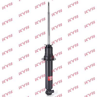 Kyb Stoßdämpfer [Hersteller-Nr. 341081] für BMW