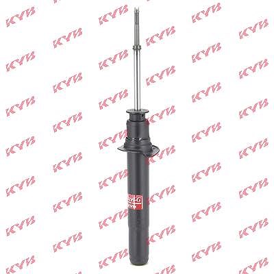 Kyb Stoßdämpfer [Hersteller-Nr. 341163] für Mitsubishi