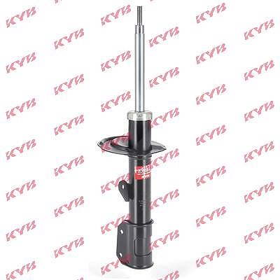 Kyb Stoßdämpfer [Hersteller-Nr. 339737] für Fiat