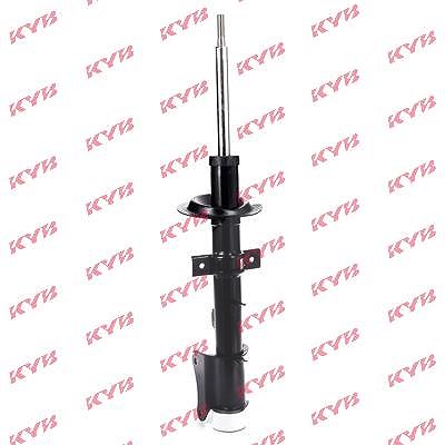 Kyb Stoßdämpfer [Hersteller-Nr. 339744] für Alfa Romeo