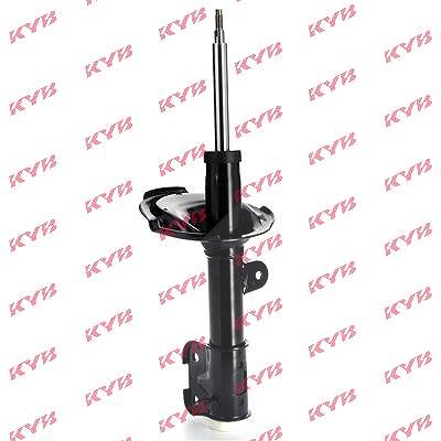 Kyb Stoßdämpfer [Hersteller-Nr. 339750] für Hyundai