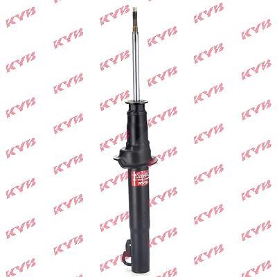 Kyb Stoßdämpfer [Hersteller-Nr. 340025] für Alfa Romeo