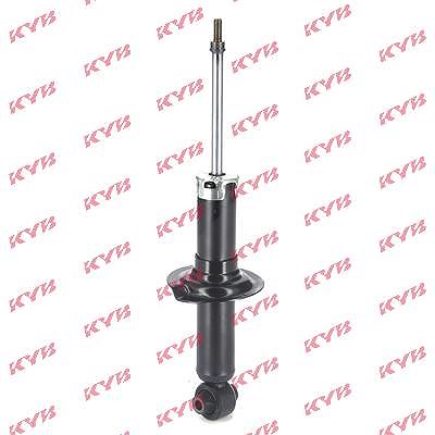 Kyb Stoßdämpfer [Hersteller-Nr. 340042] für Subaru