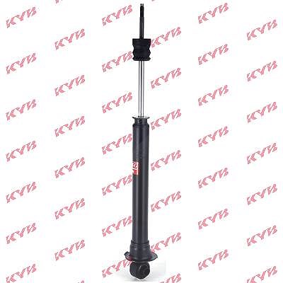 Kyb Stoßdämpfer [Hersteller-Nr. 341130] für Audi