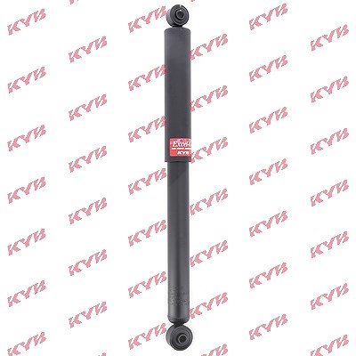 Kyb Stoßdämpfer [Hersteller-Nr. 343406] für Daihatsu, Subaru