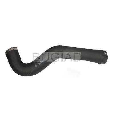 Bugiad Ladeluftschlauch [Hersteller-Nr. 86648] für VW, Audi