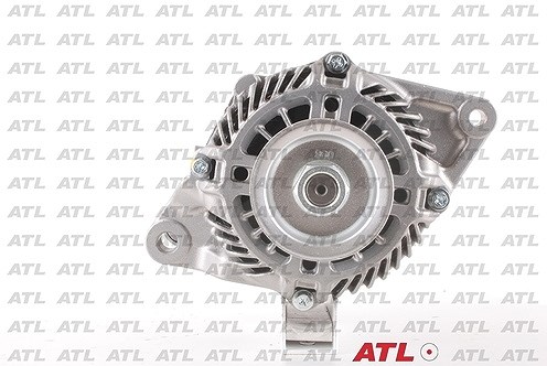 Atl Autotechnik Generator [Hersteller-Nr. L80850] für Smart, Mitsubishi