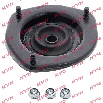 Kyb Reparatursatz, Federbeinstützlager [Hersteller-Nr. SM5003] für Chrysler