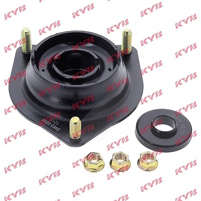 Kyb Reparatursatz, Federbeinstützlager [Hersteller-Nr. SM5150] für Mazda